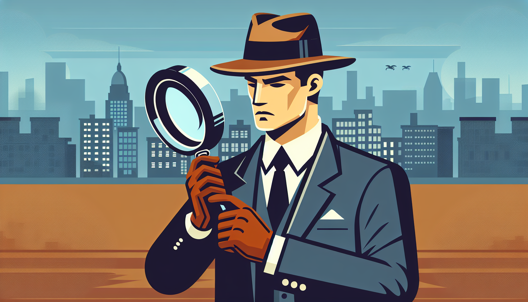 Inspecteur